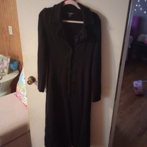 FOR TRADE DO NOT BUY